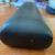 Vintage Silver Mateki Flute MO-03 Amazing 13 thumbnail