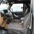 Jeep Wrangler - BAD CREDIT BANKRUPTCY REPO SSI RETIRED APPROVED 16 thumbnail