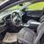 2019 Chevrolet Malibu LS Drives Great!! 9 thumbnail
