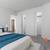 Live by the Beach – Bright 2BR in Prime Seabright Location! 3 thumbnail