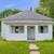 1303 S. SHIPLEY 1 thumbnail