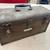 Craftsman tool box with tools 1 thumbnail