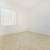 2 BD/2 BTH Beautiful Landscaping, Garages Available, Picnic Area 12 thumbnail