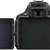 NIKON D5500,AF-S 18-55 G DX VR2,XL Screen 3.2”Bluetooth   MINT* 2 thumbnail