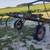 Glenco 7 shank pull type chisel plow 4 thumbnail