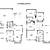 4 bedroom 2.5 bathroom house / downtown Palo Alto / furnished or not 17 thumbnail