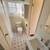 Cozy, beautiful 3br/2ba home available now 7 thumbnail