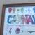 Sint Maarten Carnaval 1986 promo poster St Martin A87 8 thumbnail