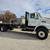 2007 Sterling L9500 Series Flatbed Truck 1 thumbnail