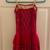 Girls dance costumes 12 thumbnail