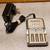 Empi TENS unit with accessories 10 thumbnail
