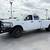 2022 DODGE RAM 3500 HEAVY DUTY 6.7 CUMMINGS DIESEL DUALLY 4X4 3 thumbnail