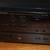 Denon Receiver. AVR-1602. Good/Loud 5.1 AV receiver. 2 thumbnail