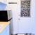 Charming Cottage Studio Guest House + Water + Cable Paid 7 thumbnail