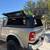 2022 Ram 2500 Crew Cab Laramie Limited 4x4 diesel 16 thumbnail