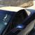 Convertible Corvette 4 thumbnail