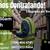 THIRD SHIFT: Warehouse Sanitation Worker 2 thumbnail