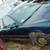 Parted Out 2000 Buick Park Ave Ultra 3.8 Supercharged 3 thumbnail