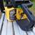 McCulloch Pro Mac Chainsaws 610 & 3.4 6 thumbnail