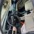 ~~ 2017 Honda Accord LX w/sports ONLY 25k miles MINT! ~~ 8 thumbnail