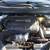 ***2016 Jeep Cherokee 4x4 Latitude*** 82k Miles- New Tires & Brakes 22 thumbnail