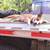 Sweet Pup 3 thumbnail