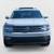 2018 Volkswagen Atlas AWD All Wheel Drive VW 3.6L V6 SEL SUV 8 thumbnail