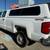 2019 Chevrolet Silverado 2500HD 4WD Double Cab 158.1 Work Truck 9 thumbnail