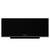 85in TV With TV Unit and Soundbar 6 thumbnail