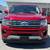 2019 Ford Expedition XLT 6029038420 7 thumbnail