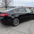 2017 Ford Fusion Titanium LOADED! UP TO 31 MPG! 4 thumbnail