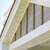 BEAUTIFUL James Hardie Siding! FREE Estimates! 9 thumbnail