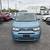 2010 NISSAN CUBE 1.8S 2 thumbnail