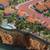 Deluxe Oceanfront Properties in Ensenada 4 thumbnail