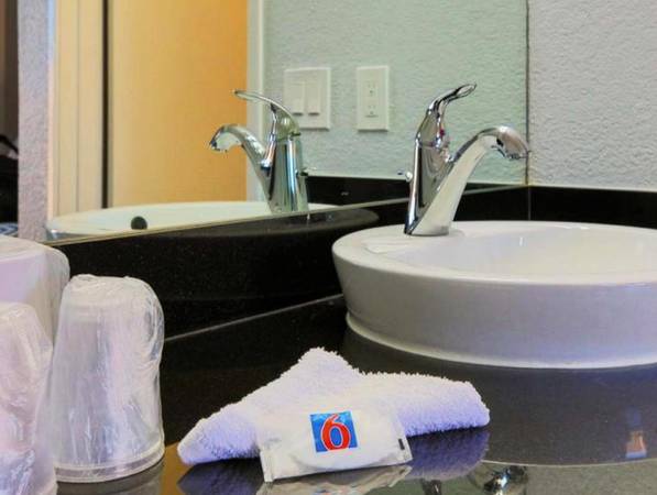 $399 / 1br - NEW WEEKLY RATES || Enjoy an All-Inclusive Stay - KIDS STAY FREE (Natomas & Smf Airport)63919496068867122