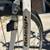 Raleigh Road Bike 3 thumbnail