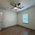 2 Beds 2 Baths Apartment 4 thumbnail