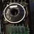 Torus AVR-20 CS Pro Series Power Conditioner 6 thumbnail