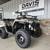 2025 POLARIS SPORTSMAN 570, CAMO!!  4*4, SAVE $ 2,900.00 FREE FREIGHT 3 thumbnail