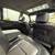 1996 Mercedes-Benz S-Class - Financing Available! 7 thumbnail