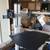 Ergo Desktop - Kangaroo Duo Monitor Stand 6 thumbnail