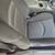 2010 NISSAN 370Z TOURING/22K ORIGINALS MILES/6 SPEED MANUAL/EXCELLENT! 23 thumbnail