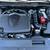 2021 Toyota Avalon XSE --* Make Offer *-- 15 thumbnail