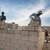 Experienced  bricklayers  available 1 thumbnail