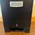 Yamaha Sub Woofer YST-SW315 1 thumbnail