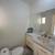 CASA EN VENTA ISLA CORAL MAZATLAN 16 thumbnail