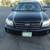 2004 Toyota Highlander SUV 1 thumbnail
