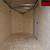 2025 Lightning Trailers LTF 6X10 SSA PRICE REDUCED FOR HAIL DAMAGE Car 4 thumbnail