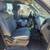 2015 Ford F-250 Super Duty CREW 4X4 1OWNER RUNS&DRIVES GREAT BEDLINE  18 thumbnail