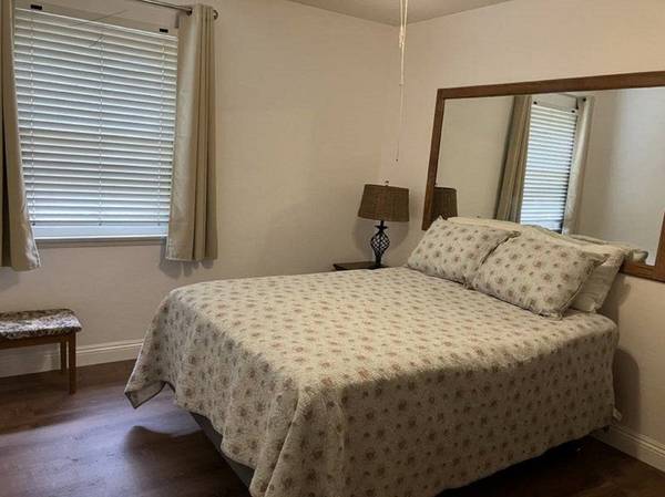 $500 / 1br - SPACIOUS & MODERN ROOM · WALK TO MODESTO JUNIOR COLLEGE (MJC)! (Modesto)63762982900993120